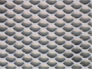 Quality Louver for Cooling Water Tower,inler mesh for sale