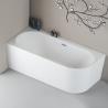 Oval Free Standing Bathtubs for sale