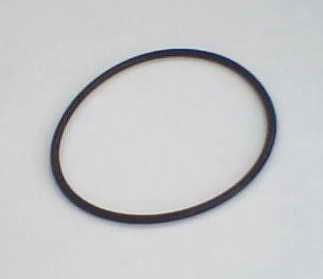 Quality Various of rubber gasket for sale