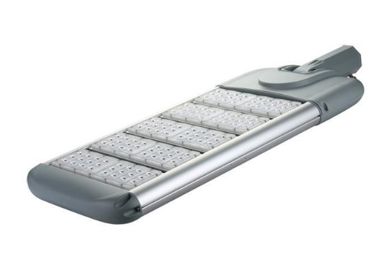 Buy cheap chinese manufacturer led outdoor lighting /solar street light price from wholesalers