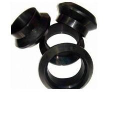 Quality Durable rubber molded parts for sale