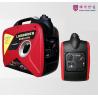 Buy cheap Fully Automatic New Energy Battery Charging Gasoline Extender Single Cylinder from wholesalers