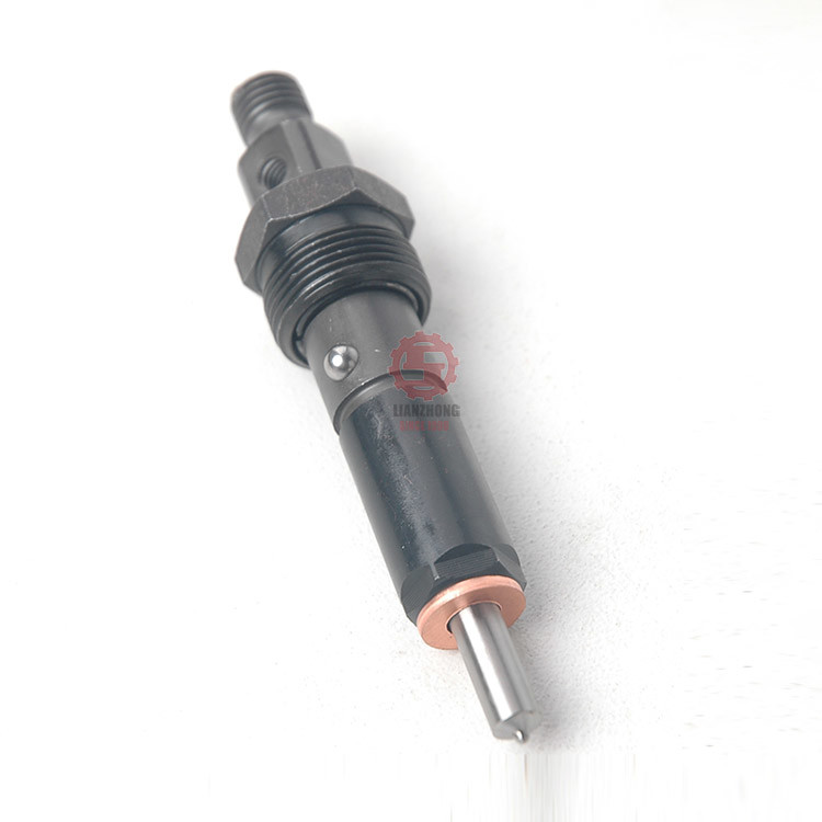 Quality 6BT 6CT Fuel Injectors 3280772 for sale