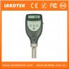 Buy cheap SELL Surface Profile Gauge SRT-6223 from wholesalers