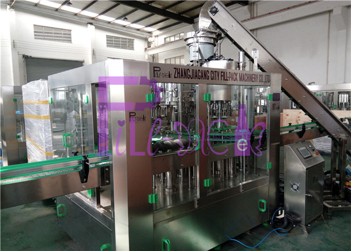 Quality Aseptic Juice Processing Equipment for sale