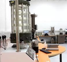 Quality Inspection Laboratory Testing Services Cost Effective  Competative Price for sale