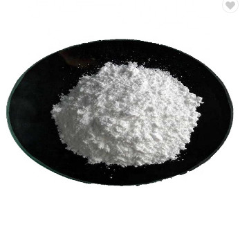 Quality Pharmaceutical C6h4clfo2s 4 Fluorobenzenesulfonyl Chloride Powder 349 88 2 for sale