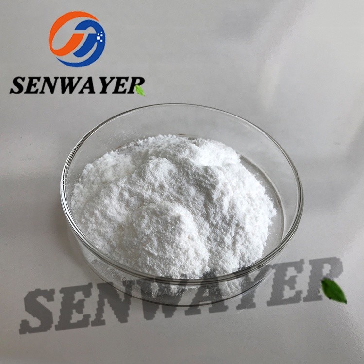 Quality CAS 566-19-8 Anabolic Steroid Raw Powder 7-Keto DHEA/7-Keto-Dehydroepiandrosterone for sale