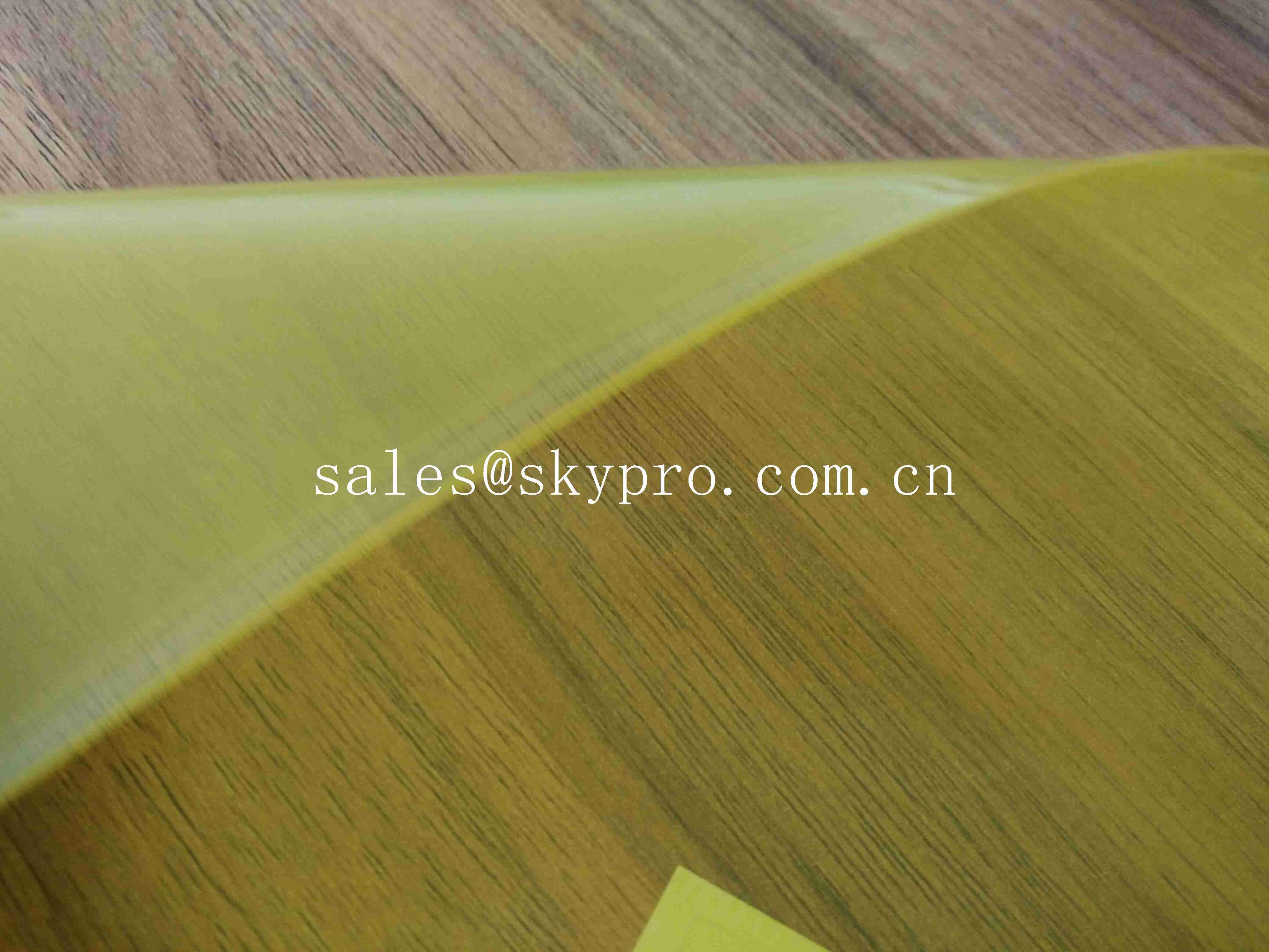 Quality Virgin Clear and Translucent Polypropylene PP Sheet Recyclable PP Plastic Board for sale