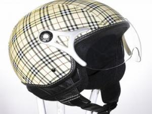 Quality ECE/DOT Half Face Helmets for sale