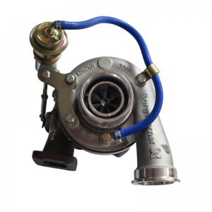 Quality Excavator Parts D6E Engine Parts Turbocharger 04294752 For Vol Vo EC210B EC210BLC for sale