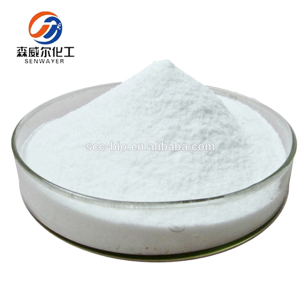Quality 1197-18-8 Tranexamic acid Pharmaceutical Drug for Preventing blood loss and Whitening Skin for sale