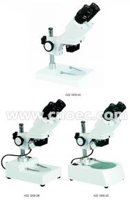 Quality Medical Stereoscopic Microscope Cordless Microscopes , Rohs CE A22.1205 for sale