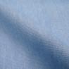 Cleanroom Blue High Friction Wood Pulp Spunlace Nonwoven for sale