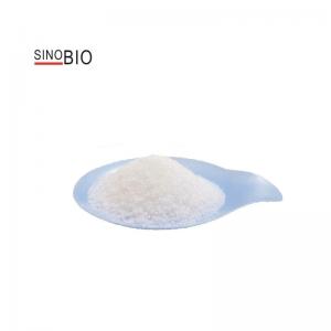 Quality High Purity   CAS  941-55-9    Tosyl Azide   Powder for sale