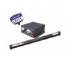 Buy cheap AP-DB1217 intelligent dc static charge control ionizing eliminator bar from wholesalers