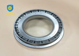 Quality KING BEST Excavator Slewing Ring Bearing 30211 55*100*21mm Hardwearing Timeproof for sale