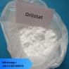 Quality Orlistat CAS 96829-58-2 Popular Weight Loss Product Raw Powder 99.96% High Purity for sale