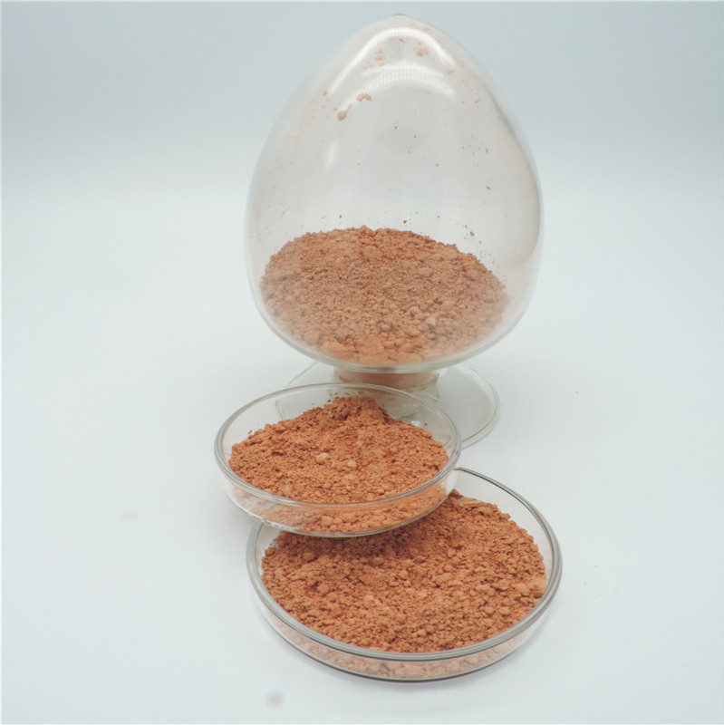 Buy Optical Glass 1.2 Micron Rare Earth Polishing Powder at wholesale prices