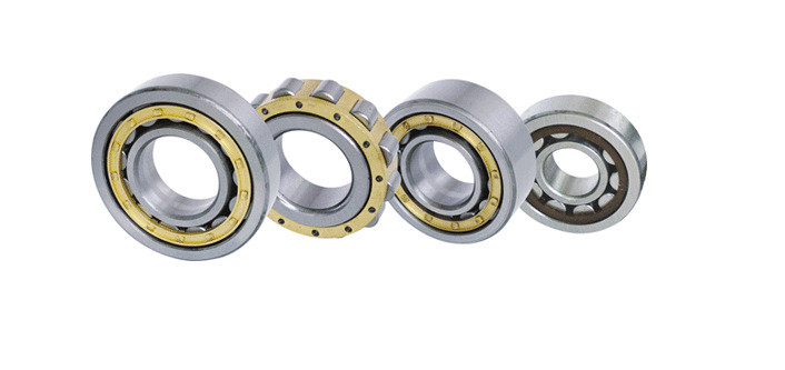 Quality High precision angular contact ball bearing h7005c 2rz p4 spindle  Bearing For CNC Machine Spindles for sale