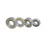 Buy cheap High precision angular contact ball bearing h7005c 2rz p4 spindle Bearing For from wholesalers