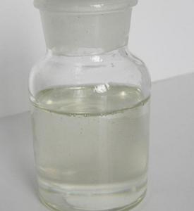 Quality Pharmaceutical  Grade   DBSA   Dodecylbenzene    sulfonyl    azide     Liquid for sale