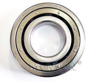 Quality 7306A5hU9 30*72*19mm low temperature bearing for sale