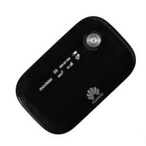 Quality PPTP / L2TP IEEE 802.11g  WDS / Dynamic DNS Office Huawei Pocket Router with sim slot for sale