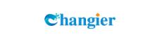 China Wuxi Changier Technology Co., ltd logo