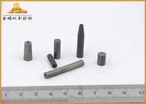 Quality High Pressure Shot Blasting Powerstroke Injector Nozzles Virgin Material For Sandblast Machine for sale
