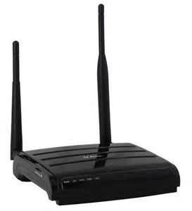 Quality OEM / ODM Ralink 3050 Based 150Mbps Mini 3G hsdpa WiFi Router with DHCP Server / Client, DDNS for sale