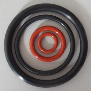 Quality Food grade silicone o ring for sale