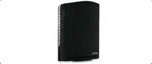 Quality Huawei WPA, WPA2 Android, Linux 3G Wifi Router  for ipad, iphone, notebook PC for sale