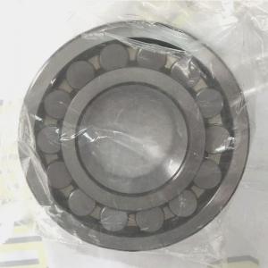 Quality NSK NTN Angular Contact Ball Bearing BA180-4 For Excavator Spare Parts for sale