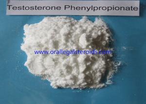 Testosterone booster compared to steroids