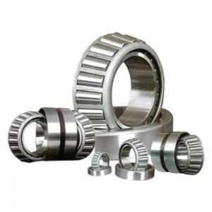 Quality L183448 / L183410 Rolling Steel Taper Roller Bearing ISO 9001 Certified for sale