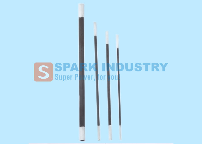 Buy cheap 1200W Silicon Carbide Heating Element from wholesalers