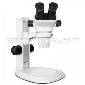 Quality Parallel Stereo Optical Microscope Stereoscopic Microscopes for Clinic , CE A23.0903-T28 for sale