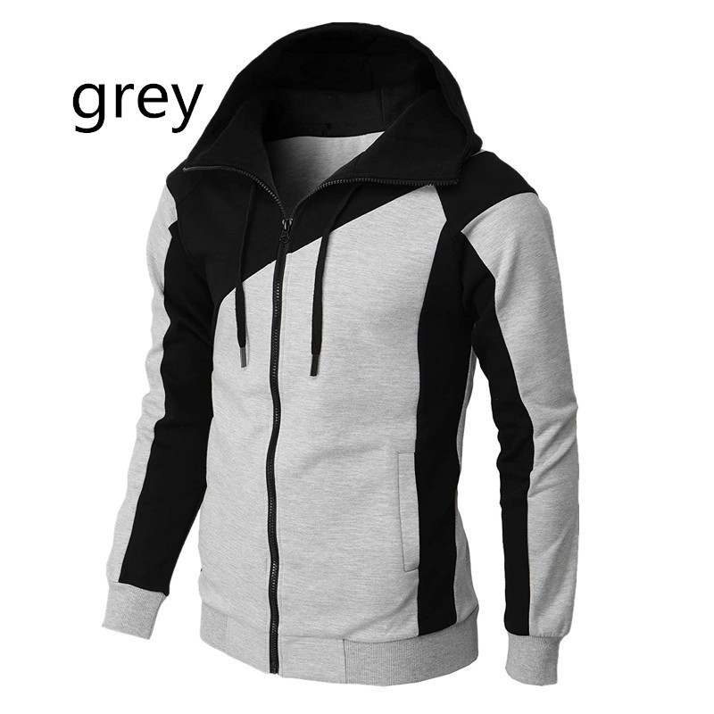Quality Thin Athletic Hoodie Zipper Sports Track Jackets Women Breathable Autumn for sale