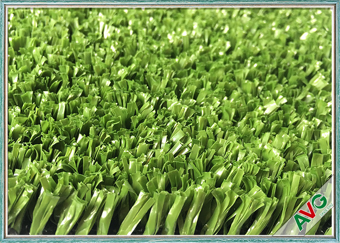 Quality Abrasion Resistance Tennis Synthetic Grass 6600 Dtex Tennis Artificial Grass for sale