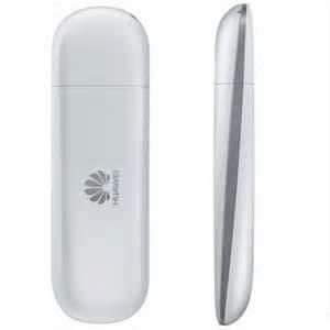 Quality VOICE / SMS / SD CA Vista 32 / 64 HSDPA huawei sim card usb 3G modem wireless dongle for sale