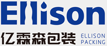 China Suzhou Ellison Packing Machinery CO., LTD logo