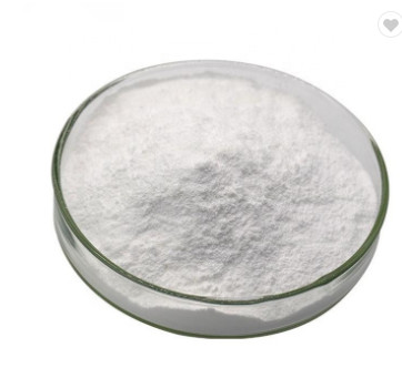 Quality P-Chlorobenzenesulfonyl Chloride Benzenesulfonyl Chloride for sale