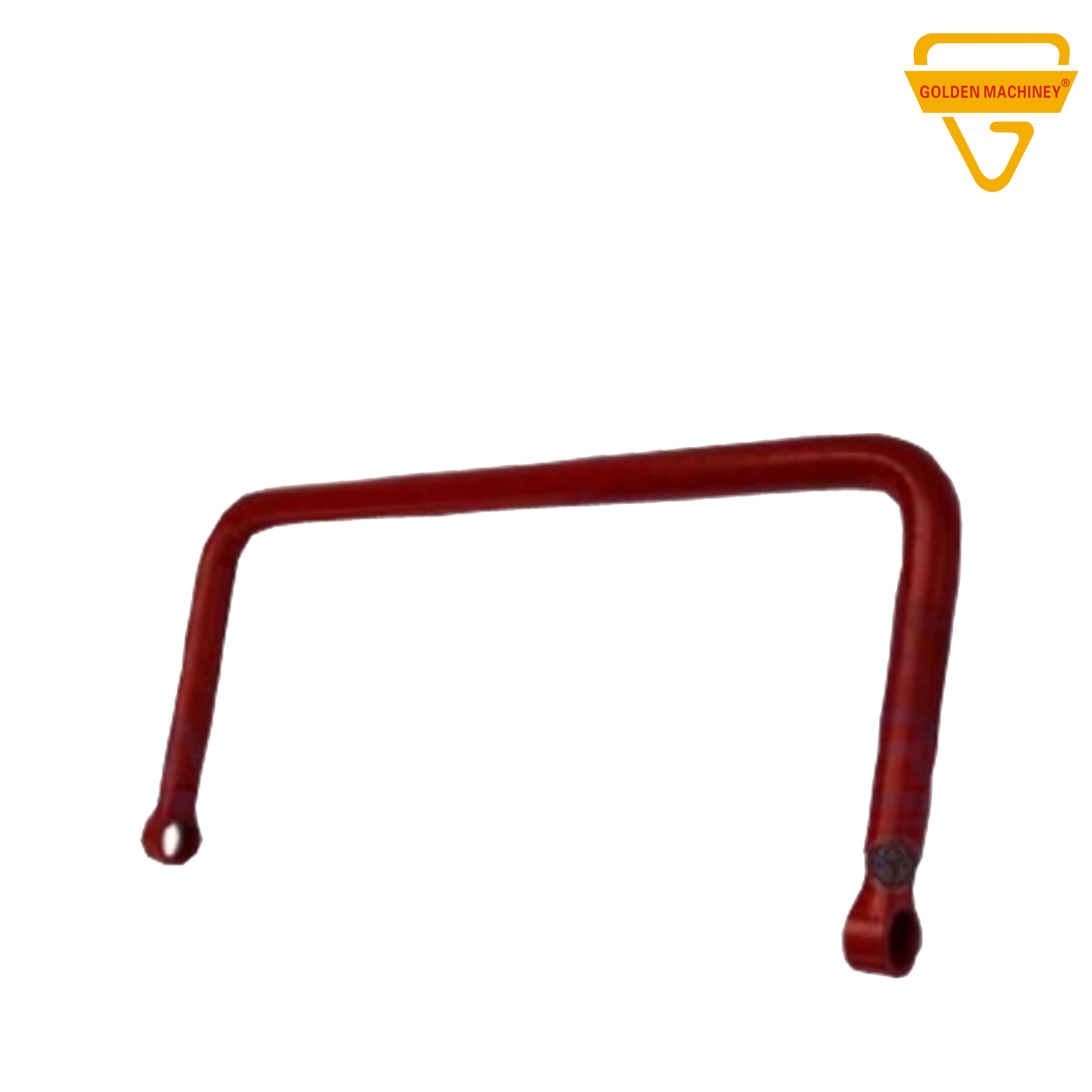 Good Quality 1377733 SC Truck Parts Rear Balance Arm for sale