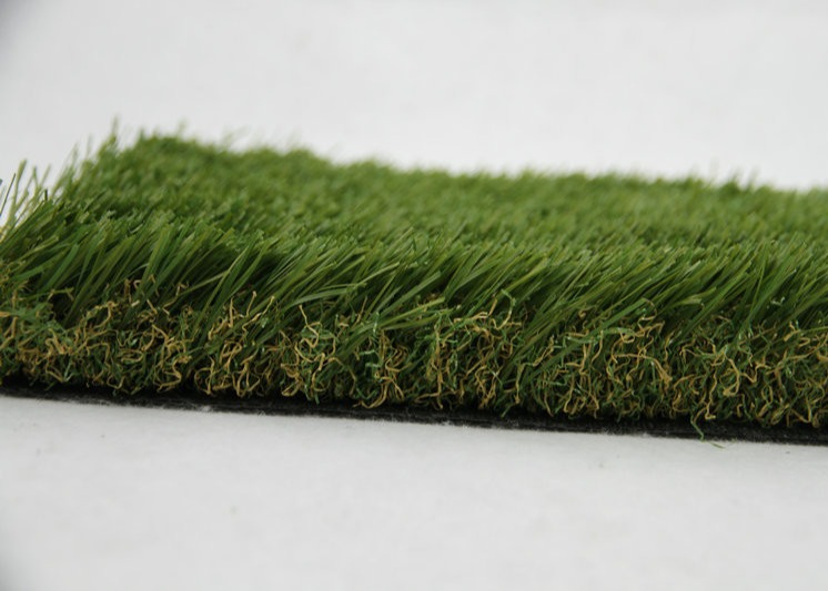 Quality Yard Square Balcony 12,400 Outdoor Synthetic Grass for sale