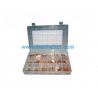Buy cheap Copper ring kits from wholesalers