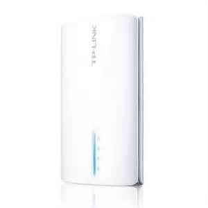 Quality QoS, VPN PPPoE Enterprise wds Windows XP / Vista 3G Wifi Router For Ipad 2 with usb for sale