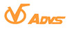 China Sichuan Advance technology Co.,Ltd logo