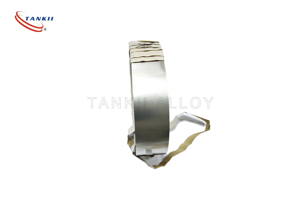 Quality Sic N40 WireFurnace Heating Element Annealed For Resistor for sale