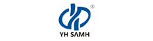 China Yuhuan Sanhe Auto Parts Industry Co., Ltd. logo